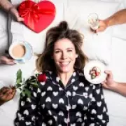 Channel 4 Must Revive Groundbreaking Dating Show Five Guys A Week