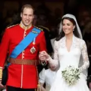 Charles and Camilla Asked Kate Middleton to Change Her Name, Royal Expert Claims
