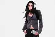 Charli XCX Collab: Nothing Headphone (a) Review – Best for £150?