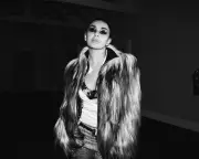 Charli xcx's 'Rock Music' Review: Pop Star's Funny, Plasticky New Single Isn't a Real Rock Pivot
