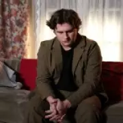 Charlie's Guilt Overwhelms Him in Hollyoaks as He Confesses to Police