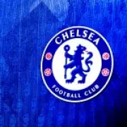 Chelsea Eye Xabi Alonso as Next Manager but Fear Liverpool Competition