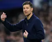 Chelsea in Talks with Xabi Alonso, Also Eyeing Andoni Iraola for Manager Role