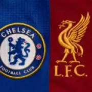Chelsea Urged to Sign Liverpool Legend Andy Robertson on Free Transfer
