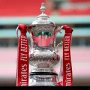 Chelsea vs Man City: FA Cup Final Predicted Lineups and Score Prediction