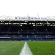 Chelsea vs Nottingham Forest LIVE: Premier League Score and Lineups