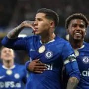 Chelsea's Europa League hopes on final day: scenarios explained