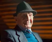 Children of the Blitz Documentary Marks 85 Years Since End of WWII Bombing