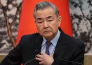 China Warns US on Taiwan Ahead of Trump's May Visit to Beijing