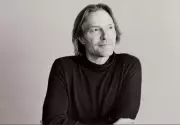 Choral Renaissance: Ora, Whitacre, Smyth, and More in London Concerts