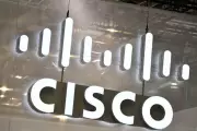 Cisco's AI-Driven Rally Faces Earnings Reality Check as Wall Street Awaits Results