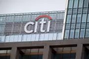 Citigroup Hires Deutsche Bank's Ord to Lead UK M&A Team
