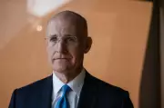 Citi's Wealth Overhaul Gains Momentum with Trio of Senior Exits