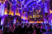 City AM Awards Celebrate Business Heroes and Entrepreneurial Spirit