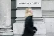 City Grandees Warn Over Pension Inheritance Tax Overhaul