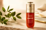 Clarins Double Serum Light Deal: Save on Amazon Skincare