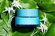 Clarins Hydra-Essentiel Moisturiser: Premium Skincare Deal on Amazon