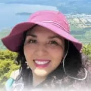 Climber Dies After 2,000ft Fall Down Volcano on 42nd Birthday