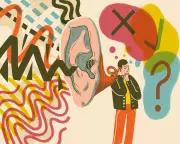 Close Your Eyes to Spot a Liar: The Hidden Power of Hearing Voices