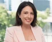 Coalition Accused of Secretly Giving Big Tobacco Platform in Senate Inquiry