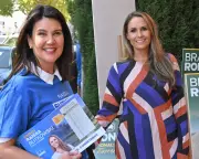 Coalition Risks One Nation Win in Farrer Byelection with Preference Deal