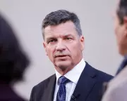 Coalition to Link Immigration Limits to New Home Building Numbers
