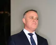 Coalition Vows to Repeal Labor's Negative Gearing and CGT Changes
