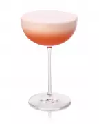 Cocktail of the Week: Vivien's Mid-Spring Moment Recipe