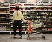Coles Misled Shoppers with Fake Discounts: Court Finds Supermarket Guilty