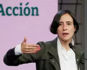 Colombia's Presidential Election: Climate Leadership at Risk Amid Trump Influence
