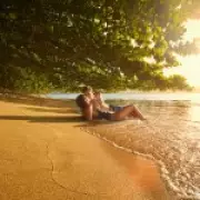 Common Holiday Mistakes That Raise Your STI Risk – Expert Advice