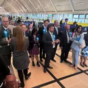 Conservatives Retain Hillingdon Council; Leader Edwards Steps Down