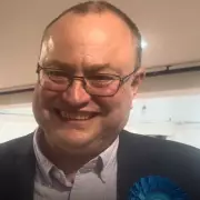 Conservatives Retake Westminster Council in 2026 Local Election