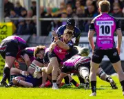 Cornish Pirates Land Seven-Figure Investment from US Private Equity Firm