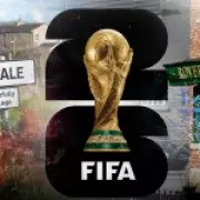 Coronation Street and Emmerdale Face Summer Schedule Chaos Due to 2026 World Cup