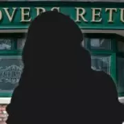Coronation Street Boss Confirms Explosive Exit for Cassie Plummer with Major Twists