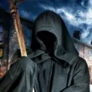 Coronation Street: Dark New Motive in Murder Story as Suspect Emerges