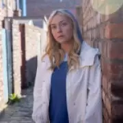 Coronation Street Exit: Beth Nixon to Film Final Scenes as Megan Walsh