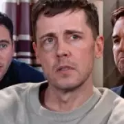 Coronation Street Murder Aftermath: Finger Pointed in New Spoilers