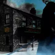 Coronation Street Murder Mystery Solved: Theo Silverton Is Dead