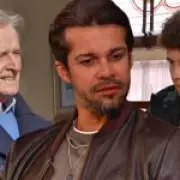 Coronation Street Spoilers: Daniel Attacked in Hate Campaign, New Romances Blossom