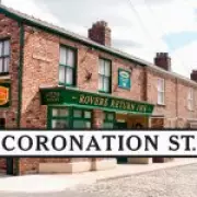 Coronation Street Star Returns After 23 Years as New Character