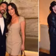 Coronation Street's Olivia Frances Brown Splits from Fiancé James Nelson-Joyce