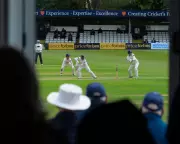 County Cricket: Essex Win Reshapes Tight Division One Table