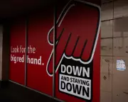 Court Rules Coles Misled Shoppers with ‘Down Down’ Discounts