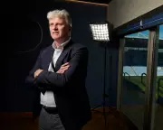 Coventry Owner Doug King Eyes Premier League Growth After Promotion