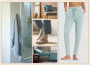 Cozy Earth Review: I Tested the Buzzy Bedding and Sleepwear Brand – Best Comfy Pieces