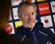 Craig Bellamy Undecided on NRL Future Amid Private Illness Battle