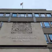 Croydon Council Shuts Down Rogue Garage in Antisocial Behaviour Crackdown