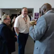 Croydon Elections Aftermath: Expert Breaks Down Green and Reform Impact
